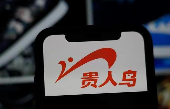 动鞋如今却很少有人问津谁在盲目跟风球王会体育曾被捧上天的4种国产运(图7)