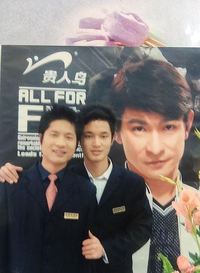 动鞋如今却很少有人问津谁在盲目跟风球王会体育曾被捧上天的4种国产运(图17)