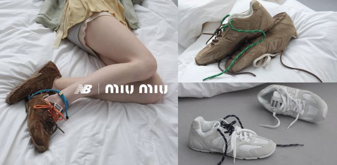 24年运动与户外品牌的“十佳创意”球王会体育app入口年终盘点：20(图43)