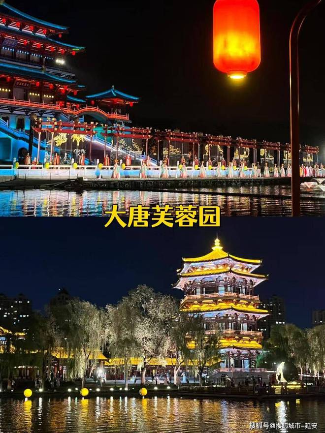 报价攻略六天时间定制去西安详细路线球王会首页西安6天5晚私家团经典(图4)