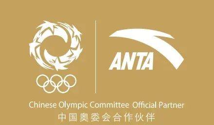 样本看福建体育文化与体育产业的相互赋能球王会app闽体智造④丨以赛事经济为(图6)