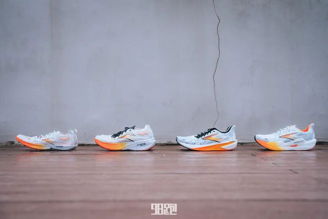 局破阵如「风」球王会搅动格(图3)