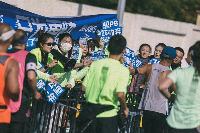 局破阵如「风」球王会搅动格(图14)