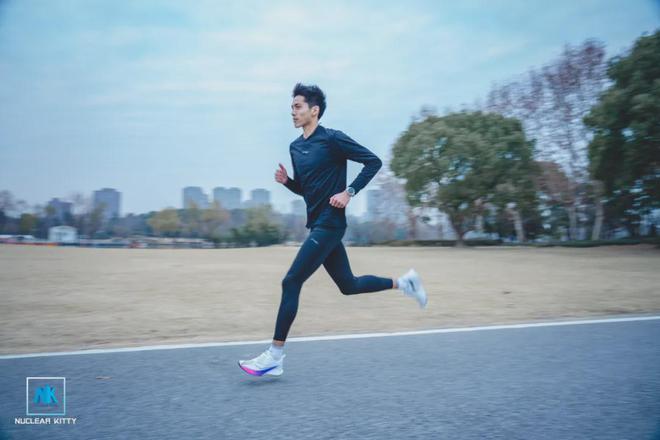 袭！赤兔8 PRO的统治区球王会网站年度竞训王炸来(图10)