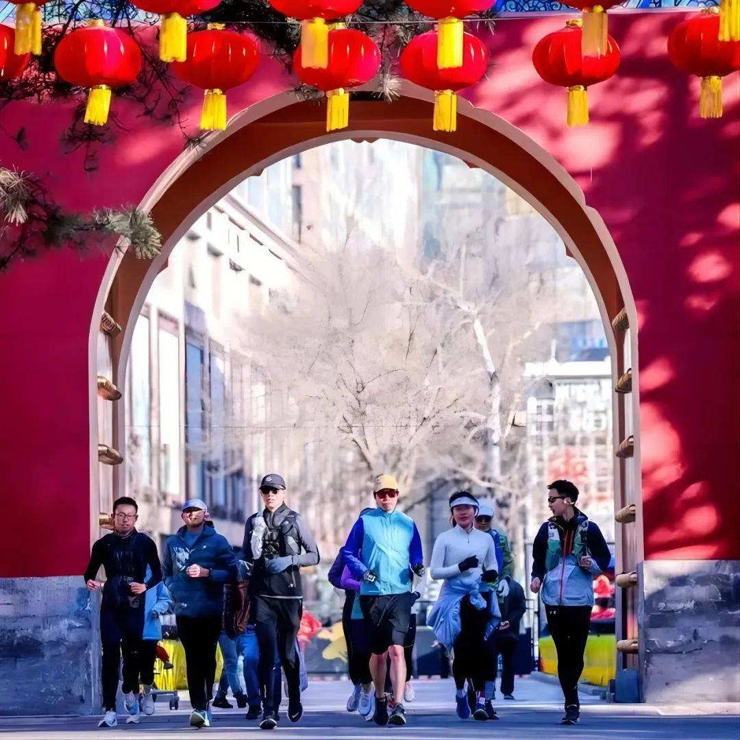 场的质量与科技竞争球王会网站跑鞋市