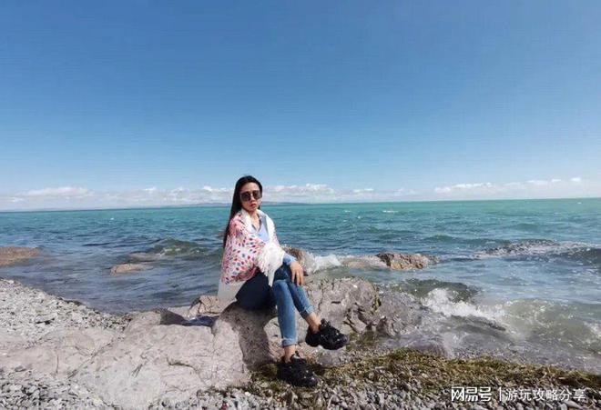 南 国庆有这篇攻略就够了两个人去青海旅游