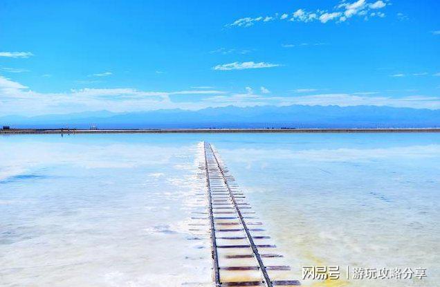 南 国庆有这篇攻略就够了两个人去青海旅游预算 甘(图7)