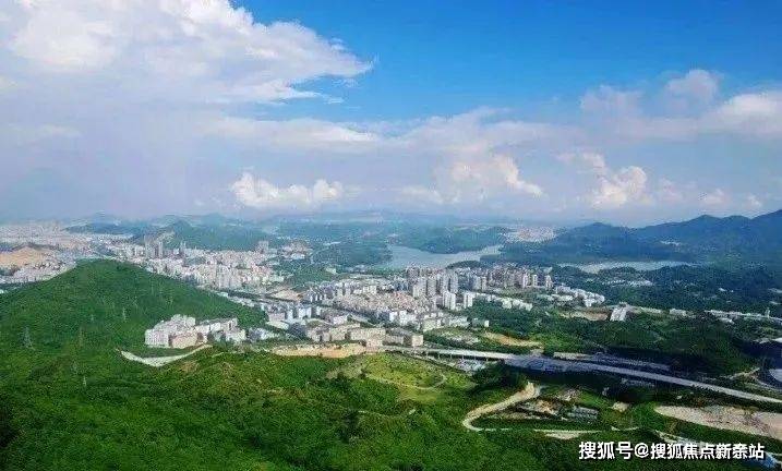 →楼盘百科详情→首页网站→处电线小时热线@-地址-定位中海明德里售楼处电话）-（→中海明德里售楼中心电话️）(图3)