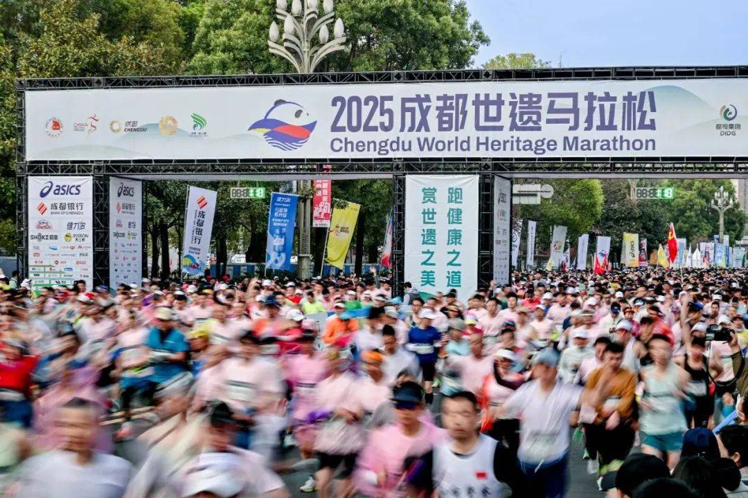 低调跑鞋卖爆中国一年吸金330亿(图7)