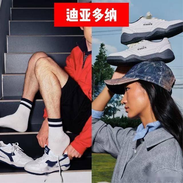 今假货比真货还多！穿上就被说装“跌落神坛