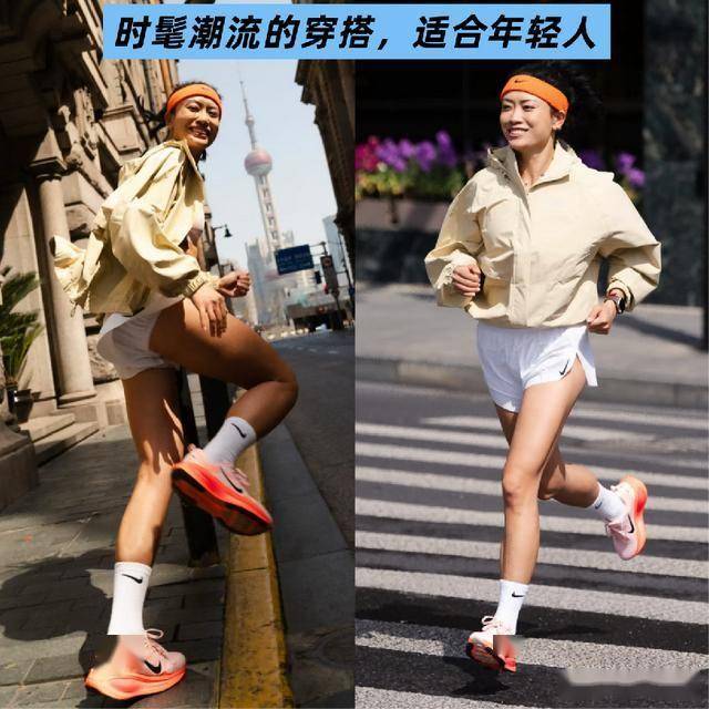 今假货比真货还多！穿上就被说装“跌落神坛”的4大运动品牌如(图10)