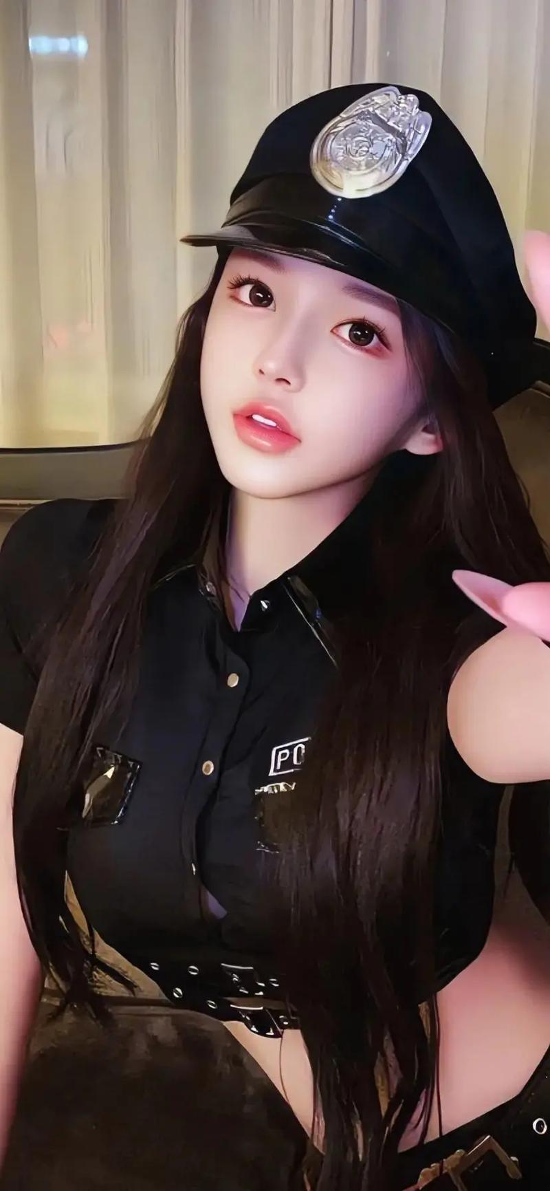 一点 MBA智库好大⋯舒服再深