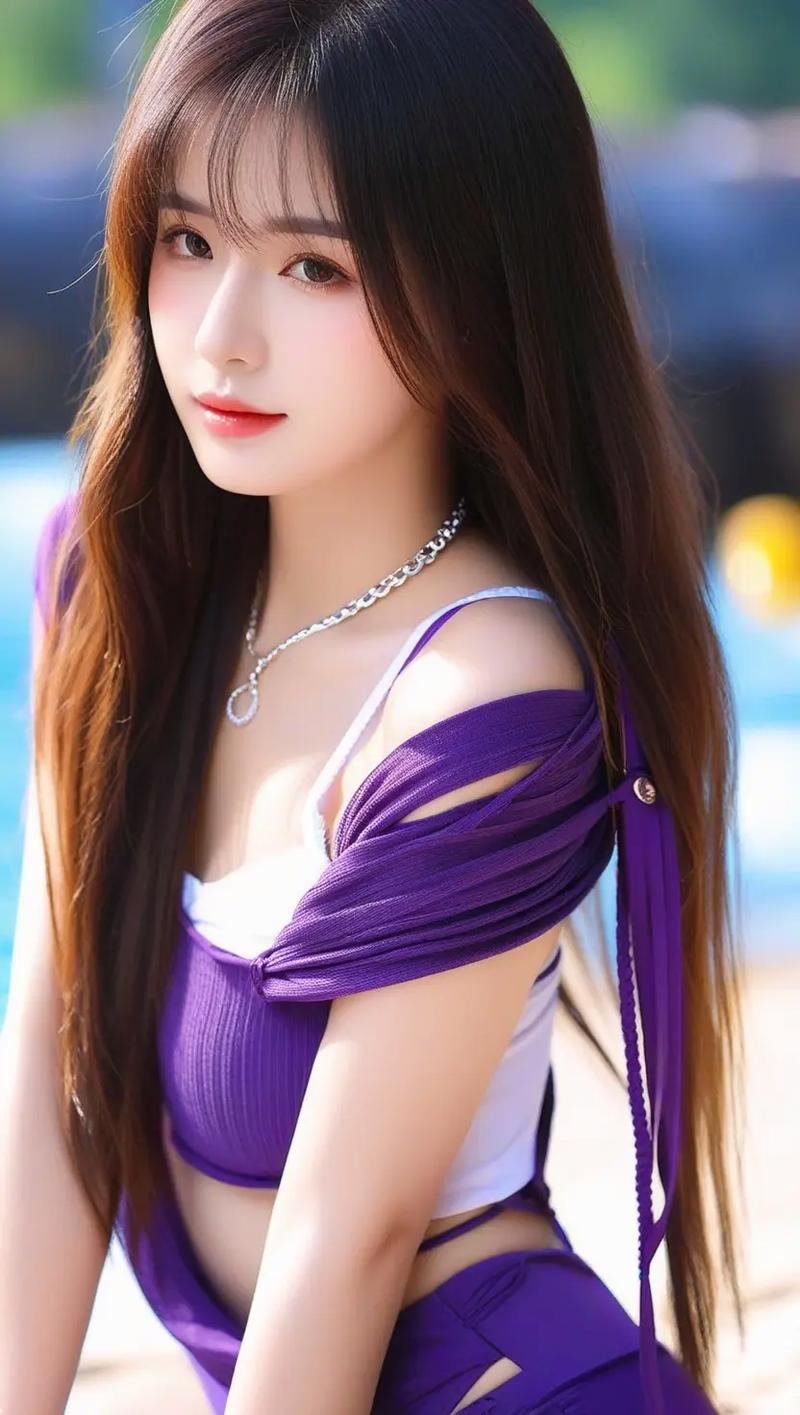 动漫观看V高家柳家