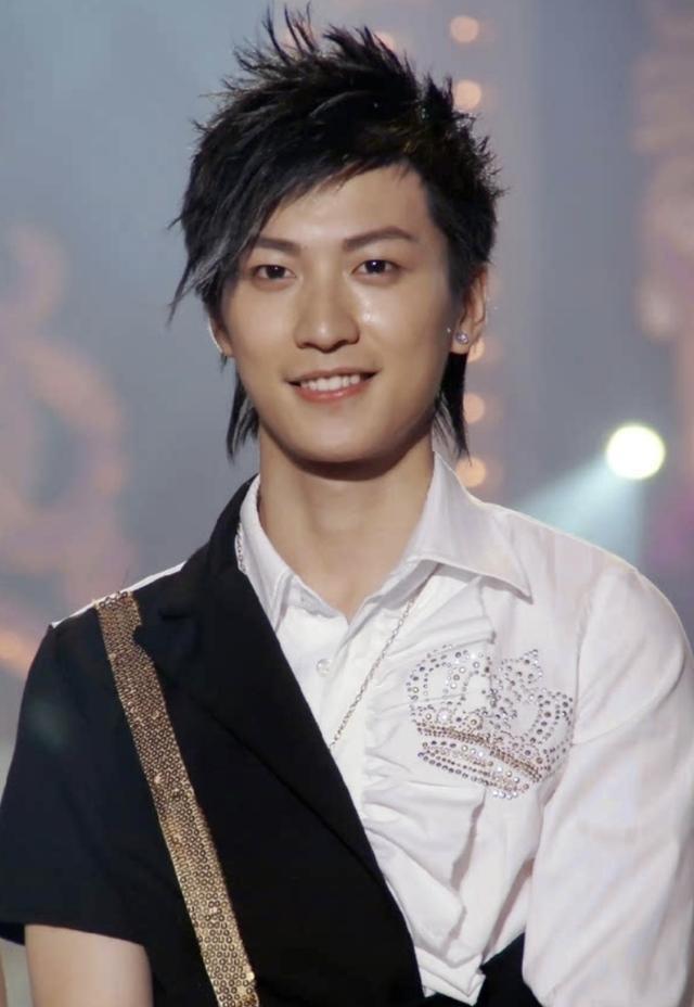 儿子如今也没想放过我们夫妻俩乔任梁父母：当初他们没放过我(图4)