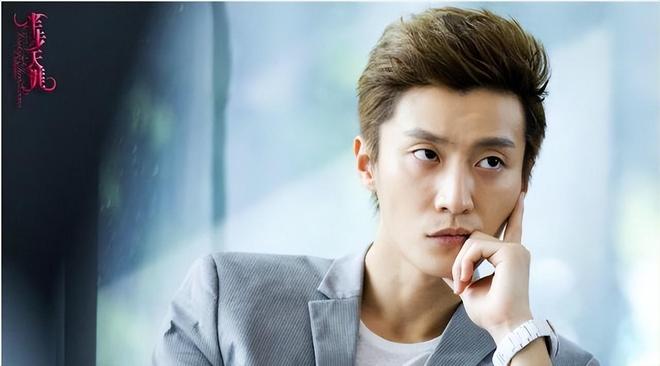 儿子如今也没想放过我们夫妻俩乔任梁父母：当初他们没放过我(图2)