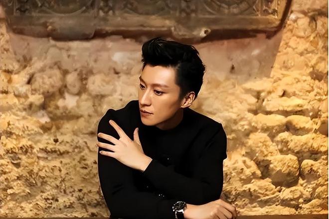 儿子如今也没想放过我们夫妻俩乔任梁父母：当初他们没放过我