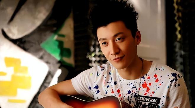 儿子如今也没想放过我们夫妻俩乔任梁父母：当初他们没放过我(图3)