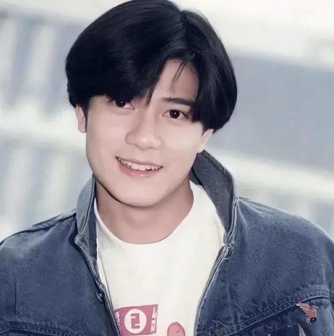 儿子如今也没想放过我们夫妻俩乔任梁父母：当初他们没放过我(图10)