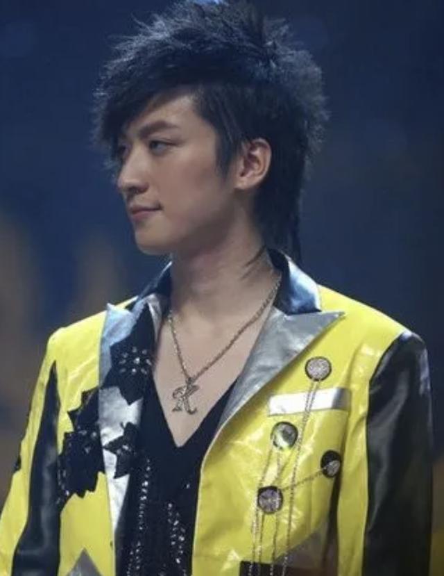 儿子如今也没想放过我们夫妻俩乔任梁父母：当初他们没放过我(图7)