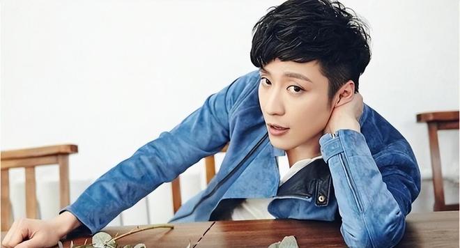 儿子如今也没想放过我们夫妻俩乔任梁父母：当初他们没放过我(图8)