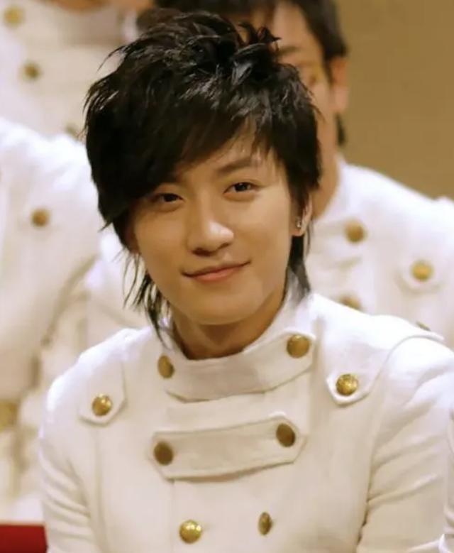 儿子如今也没想放过我们夫妻俩乔任梁父母：当初他们没放过我(图6)