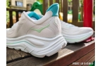 10：恰到好处的卓越跑鞋HOKA CLI