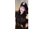 观看 MBA智库免费的网站妖精