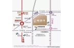 →楼盘百科详情→首页网站→处电线小时热线